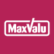 Maxvalu.th