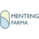 Menteng Farma