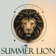 SUMMERLION
