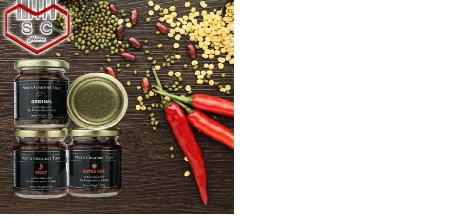魚介類(加工食品) Neris Gourmet Tuyo 魚介類(加工食品) Neris Gourmet Tuyo Gourmet Tuyo (Dried