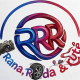 Rana Roda & Rute