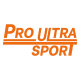 Pro Ultra Sport
