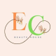 EC Beauty House