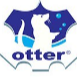 OTTER International