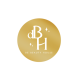 de Beauty House