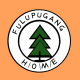 fulupugang