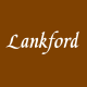 Lankford Shop