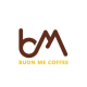 BM Buôn Mê Coffee