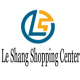 Le Shang Shopping Center