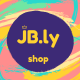 JBLy.shop