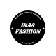 Ikaa  Fashion