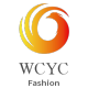 WCYC