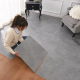 Wall and floor stickers