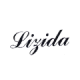 Lizida