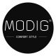 Modig Store