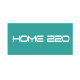 HOME220