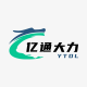 Pipeline dredging machine manufacturer
