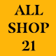 ALLSHOP21