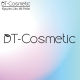 DT-Cosmetic Raw Materials