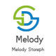 Melody Storeph