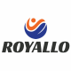 ROYALLO