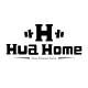 HuaFitnessHome