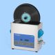 GTSONIC Ultrasonic cleaner