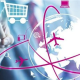Electrical Appliance Store