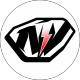 NVMX GRAPHIC