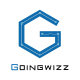 GOINGWIZZ