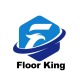 Floor King