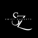 Swiftgadgetz