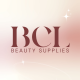 Brancheeline Beauty Supplies