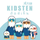 KIDSTEN