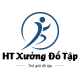 HT Xưởng Đồ Tập