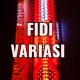 FiDi Variasi