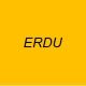 ERDU