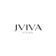 Jviva Home