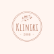 Kliniki