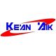 Kean Aik Hardware