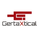 Gertaxtical Store