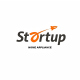 Startup Home Appliances