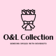 O&L collection