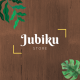 Jubiku Store