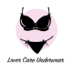 Lover Care Underwear