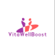 VitaWellBoost