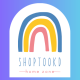 shoptookd
