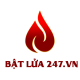 Batlua247vn