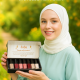 Saba Personal Care Halal & Vegan Products