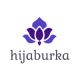 hijaburka